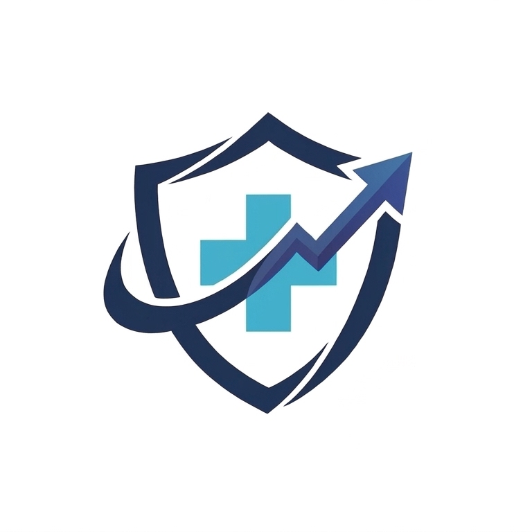 Pinnacle MedBilling Logo